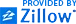 The Malave Group logo