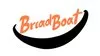Bread Boat logo