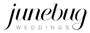 The Grand 721 Wedding Venue logo