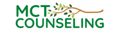 MCT Counseling logo