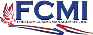 Freedom Claims Management Inc logo