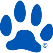 Barton Community College logo