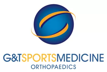 Giannoulis Chris MD logo