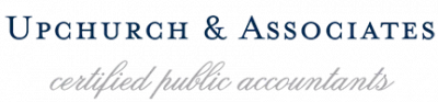 Putnam & Associates logo
