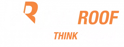 UglyRoof.com logo