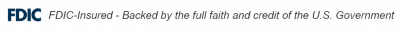 Plains State Bank logo