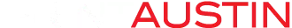 PrintAustin Collective logo