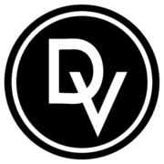 Dixie Valley Church logo