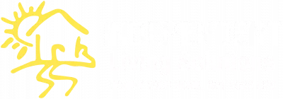 Independent Living Solutions logo
