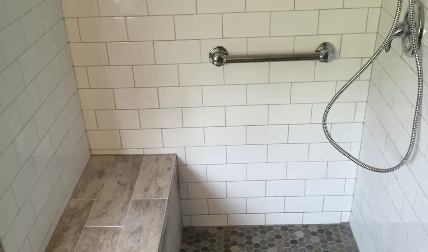 Independent Living Solutions