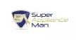 Super Appliance Man logo
