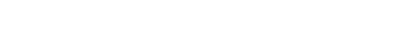 Consumer Law Group logo