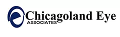 Chicagoland Eye Associates logo