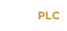 Think PLC logo