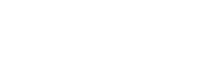 TreeFolks logo