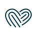 Lorven Child & Family Development logo