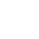Hosanna Christian School logo