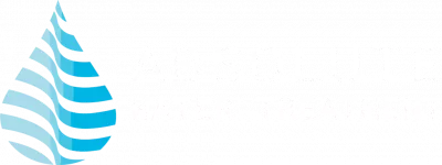 Absolute Water Treatment logo