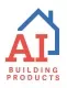 AI Building Products logo