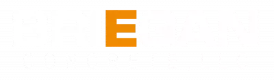 Briegan Concrete LLC logo