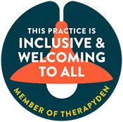 Coel Counseling logo