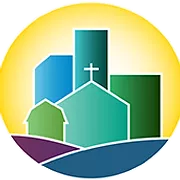 Central Conference logo