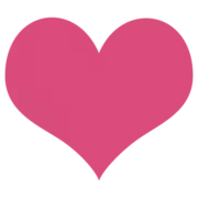 Austin Relationship Repair Shop logo