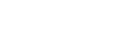 Professional Lines Underwriting Specialists logo