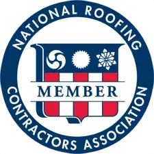 Carolina Roofing & Vinyl Siding logo