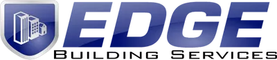 Edge Building Services logo