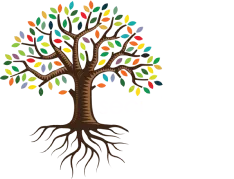 Securico Life Insurance Company logo