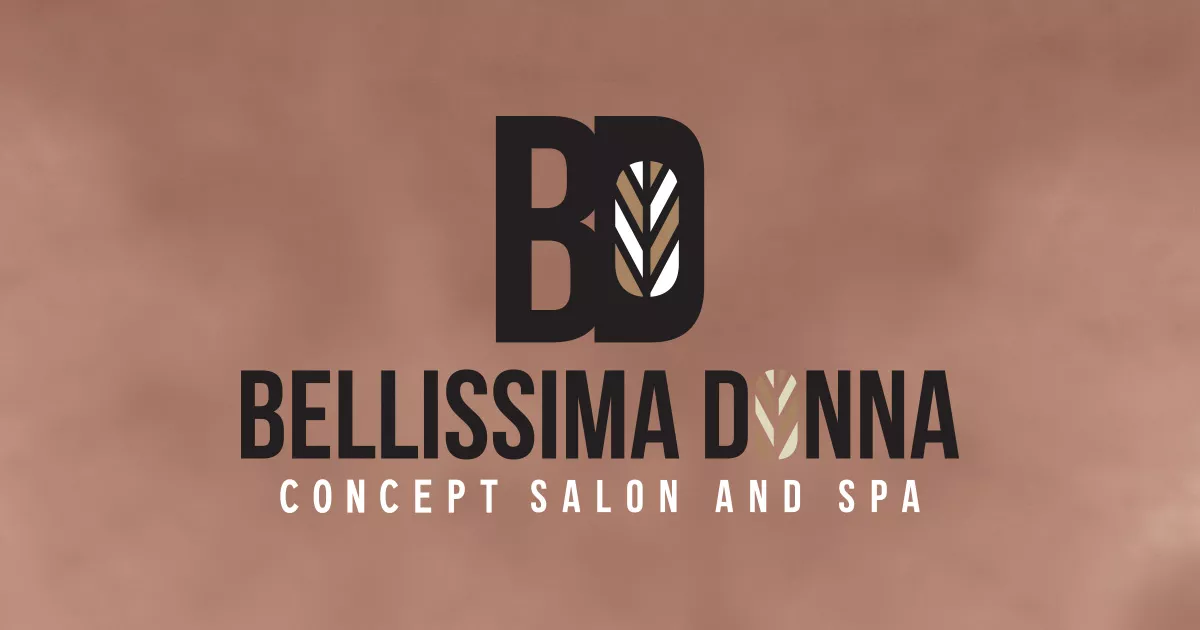 Bellissima Donna Salon and Spa