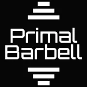 Primal Barbell logo