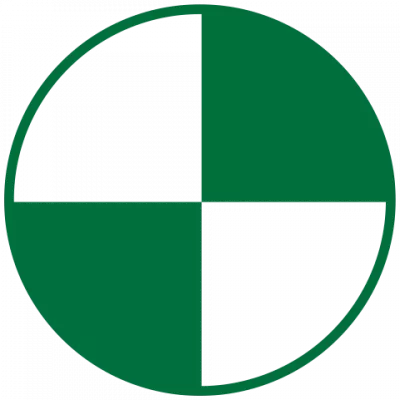 Dr. Eric Schmitt logo