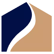 Grace Lane Financial Partners logo