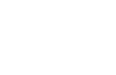 Presbyterian Home For Children logo