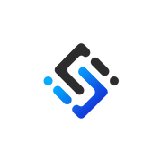 Carson Solutions logo