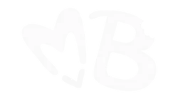 My Bites Bakery logo