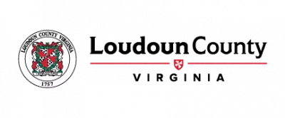 Dulles South Recreation and Community Center logo