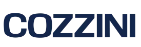 Cozzini logo