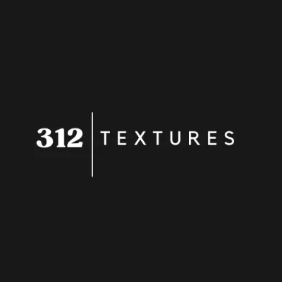 312 Beauty Loft logo