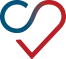 Texas Organ Sharing Alliance logo