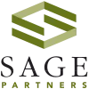 Sage Partners logo