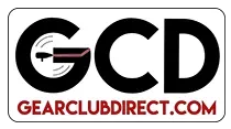 Gear Club Direct logo