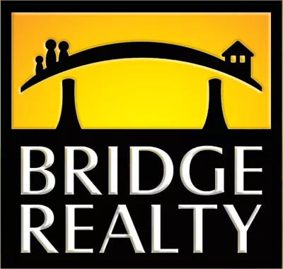 Bridge Realty logo