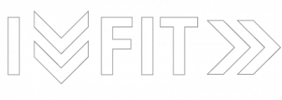 Innovative Fit logo
