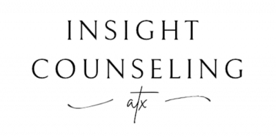 Jennifer Whitten logo