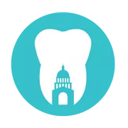 Waterloo Dental logo