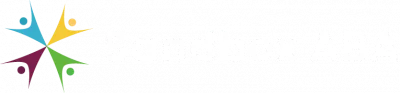 Sandbox ABA logo