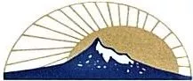 Day & Associates Insurance logo